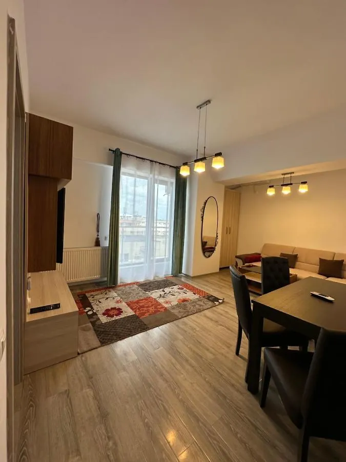 97 Rent House Apartment Bucureşti