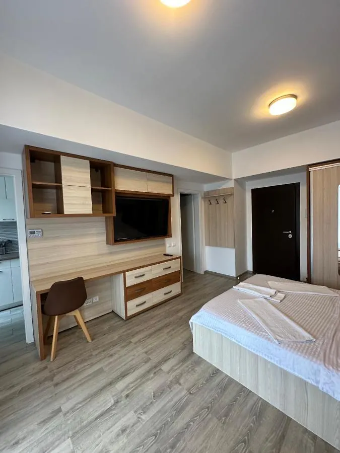 97 Rent House Apartment Bucureşti